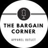 bargaincorner